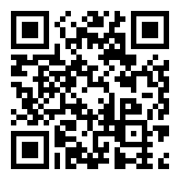 http://www.hoaujd.com/zi/469693.html