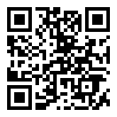 http://www.hoaujd.com/zi/469695.html