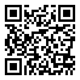 http://www.hoaujd.com/zi/469704.html