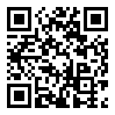 http://www.hoaujd.com/zi/469706.html