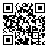 http://www.hoaujd.com/zi/469708.html