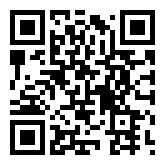 http://www.hoaujd.com/zi/469710.html