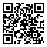 http://www.hoaujd.com/zi/469711.html