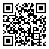 http://www.hoaujd.com/zi/469713.html