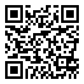http://www.hoaujd.com/zi/469715.html