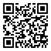 http://www.hoaujd.com/zi/469716.html