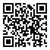 http://www.hoaujd.com/zi/469735.html