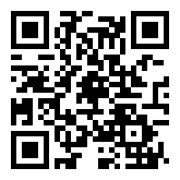 http://www.hoaujd.com/zi/469739.html