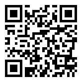 http://www.hoaujd.com/zi/469788.html