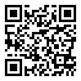 http://www.hoaujd.com/zi/469795.html