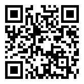 http://www.hoaujd.com/zi/469796.html