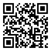 http://www.hoaujd.com/zi/469840.html