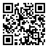 http://www.hoaujd.com/zi/469856.html