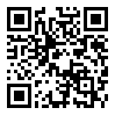 http://www.hoaujd.com/zi/469901.html