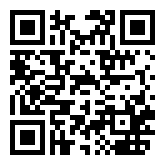 http://www.hoaujd.com/zi/469935.html