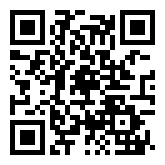 http://www.hoaujd.com/zi/469944.html