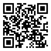 http://www.hoaujd.com/zi/469946.html