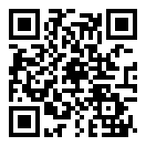 http://www.hoaujd.com/zi/470001.html