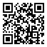 http://www.hoaujd.com/zi/470004.html
