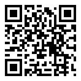 http://www.hoaujd.com/zi/470005.html