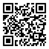 http://www.hoaujd.com/zi/470045.html