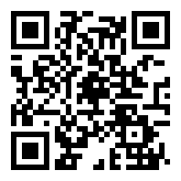 http://www.hoaujd.com/zi/470046.html