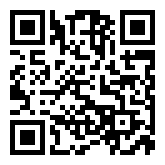 http://www.hoaujd.com/zi/470146.html