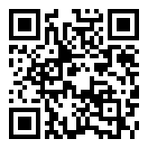 http://www.hoaujd.com/zi/470149.html