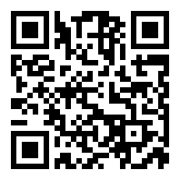 http://www.hoaujd.com/zi/470180.html