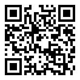 http://www.hoaujd.com/zi/470182.html