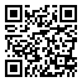 http://www.hoaujd.com/zi/470198.html