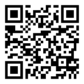http://www.hoaujd.com/zi/470200.html
