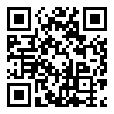 http://www.hoaujd.com/zi/470206.html