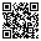 http://www.hoaujd.com/zi/470222.html