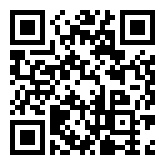 http://www.hoaujd.com/zi/470265.html