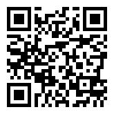 http://www.hoaujd.com/zi/470271.html