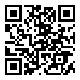 http://www.hoaujd.com/zi/470285.html