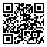 http://www.hoaujd.com/zi/470290.html