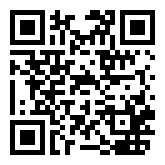 http://www.hoaujd.com/zi/470295.html