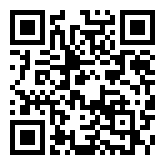 http://www.hoaujd.com/zi/470300.html
