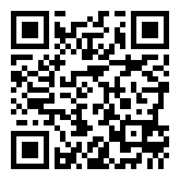 http://www.hoaujd.com/zi/470302.html