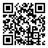 http://www.hoaujd.com/zi/470310.html