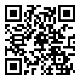 http://www.hoaujd.com/zi/470311.html