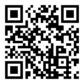 http://www.hoaujd.com/zi/470313.html