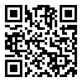 http://www.hoaujd.com/zi/470315.html