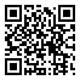 http://www.hoaujd.com/zi/470320.html