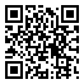 http://www.hoaujd.com/zi/470323.html