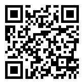 http://www.hoaujd.com/zi/470324.html