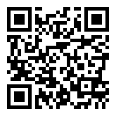 http://www.hoaujd.com/zi/470327.html