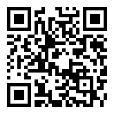 http://www.hoaujd.com/zi/470330.html
